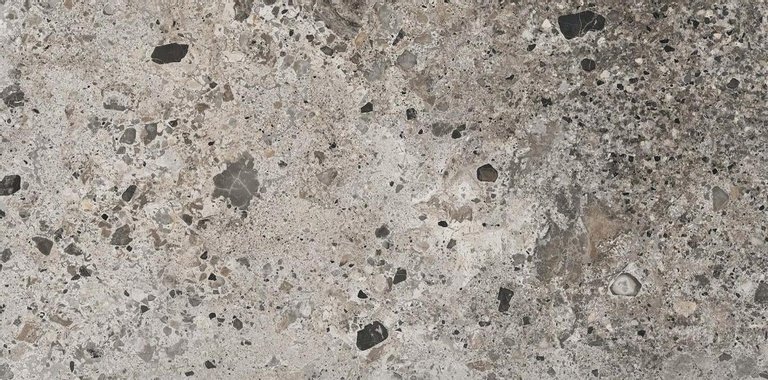 ГРАНИТОГРЕС 60Х120 УРБАНА СИВ