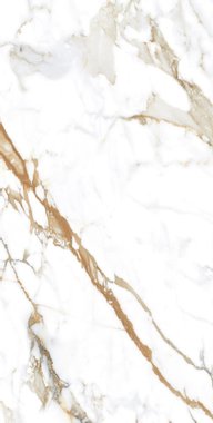 ГРАНИТОГРЕС 60X120 OLIMP MIX