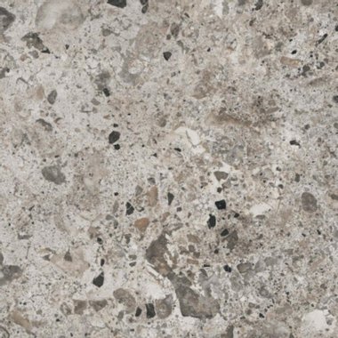 ГРАНИТОГРЕС 60Х120 УРБАНА СИВ