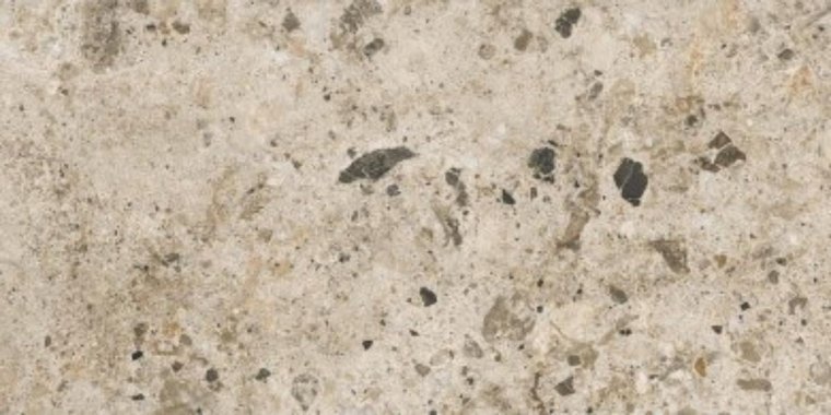 ГРАНИТОГРЕС 60Х120 УРБАНА БЕЖОВ