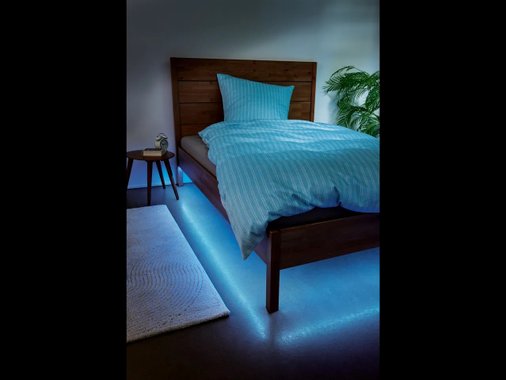 LED лента