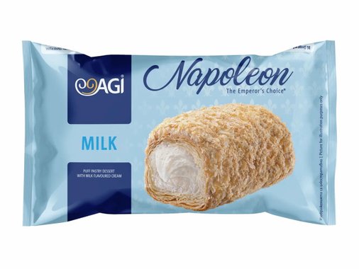 Наполеон