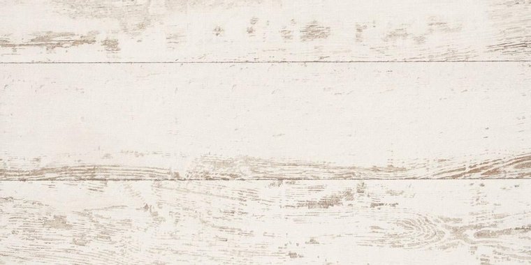 ГРАНИТОГРЕС 30Х60 ACCADEMIA BEIGE ZORKA