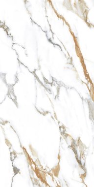 ГРАНИТОГРЕС 60X120 OLIMP MIX