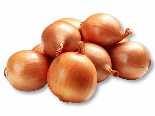 Български лук