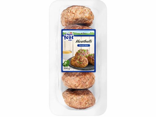 Кюфтенца