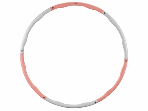 Обръч Hula Hoop