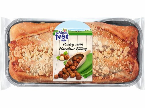 Щрицел