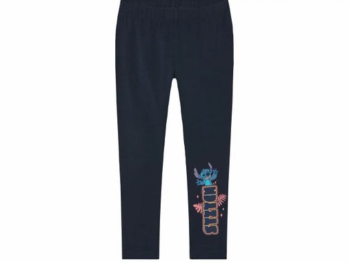 Клин