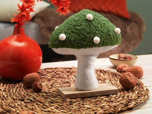 Декоративна фигура