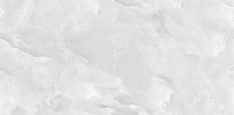 ГРАНИТОГРЕС MYTHOS GREY 60X120