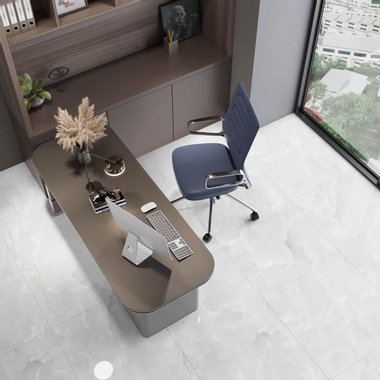 ГРАНИТОГРЕС MYTHOS GREY 60X120