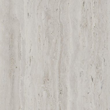 ГРАНИТОГРЕС 45X45 ТРЕВИ СЕТЛО СИВА