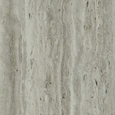 ГРАНИТОГРЕС 45X45 ТРЕВИ СИВА