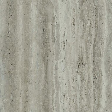 ГРАНИТОГРЕС 45X45 ТРЕВИ СИВА