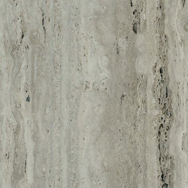 ГРАНИТОГРЕС 45X45 ТРЕВИ СИВА