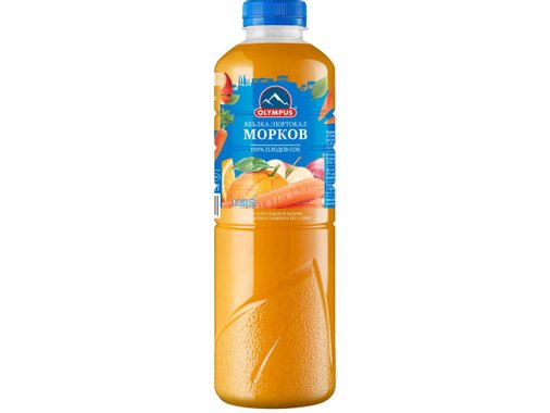 Сок