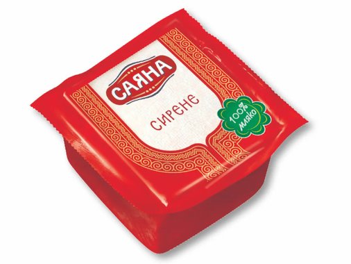 Сирене