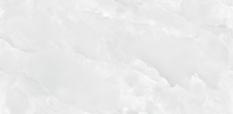 ГРАНИТОГРЕС MYTHOS GREY 60X120