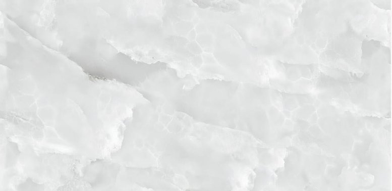 ГРАНИТОГРЕС MYTHOS GREY 60X120