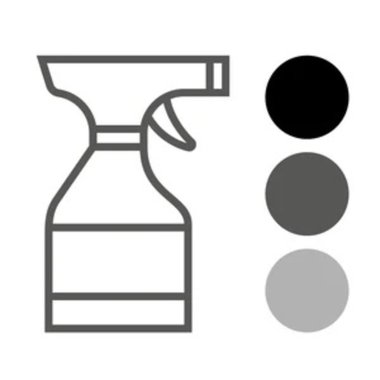 СТОЯЩ СМЕСИТЕЛ ЗА КУХНЯ BORO CHROME