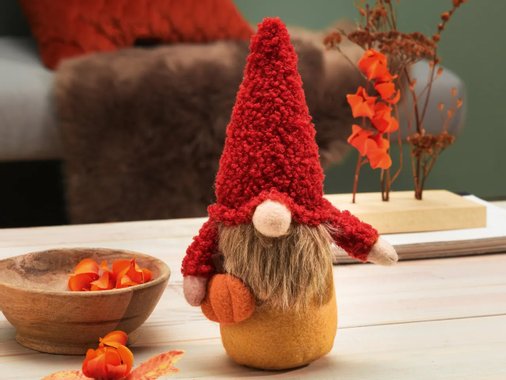 Декоративна фигура