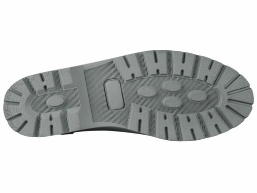 Боти