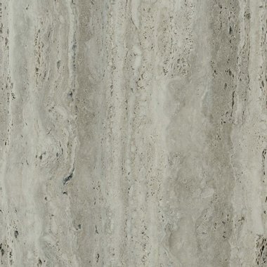 ГРАНИТОГРЕС 45X45 ТРЕВИ СИВА