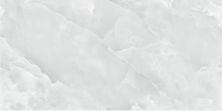 ГРАНИТОГРЕС MYTHOS GREY 60X120