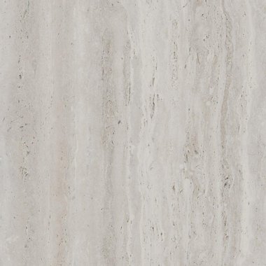 ГРАНИТОГРЕС 45X45 ТРЕВИ СЕТЛО СИВА