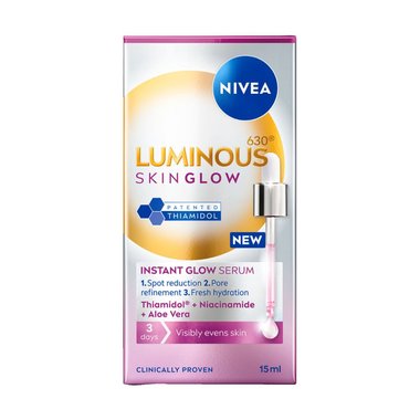 Серум или Пилинг за лице
Skin Glow