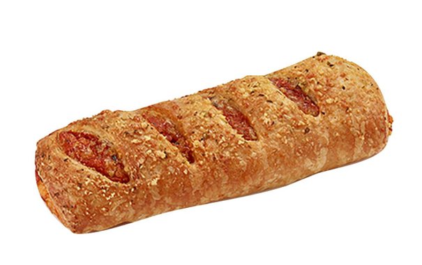 Закуска Пица