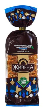 Хляб