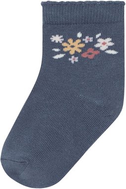 Детски чорапи