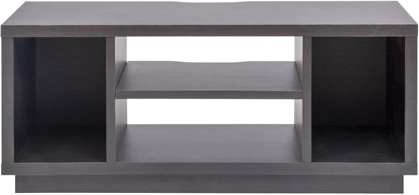 Шкаф за телевизор Iris Ohyama OTS-100S ‎532134 TV шкаф ТВ поставка за хол 