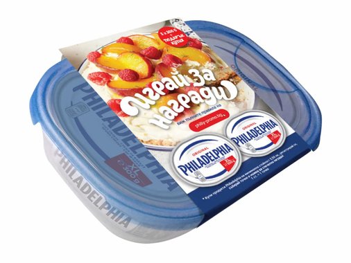 Промопакет