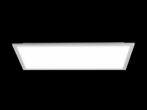 LED осветително тяло