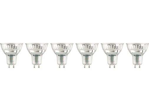 LED лампи