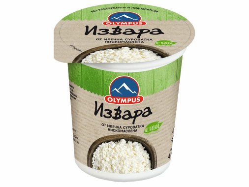 Извара