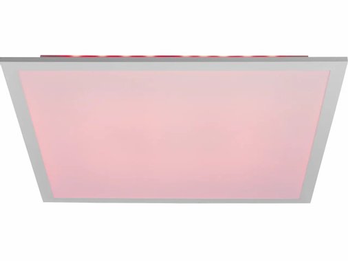 LED осветително тяло