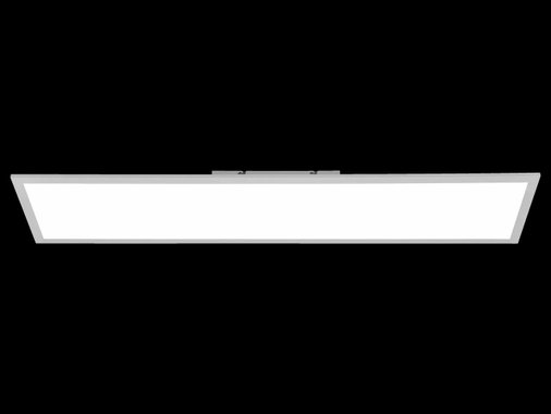 LED осветително тяло за таван