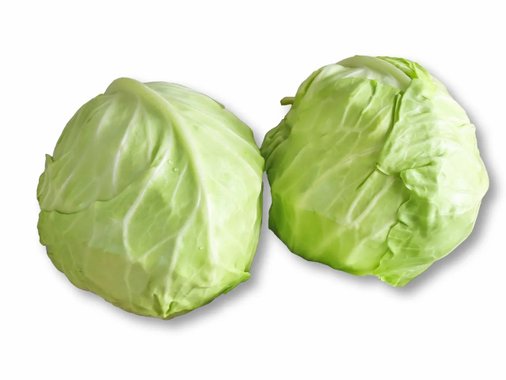 Българско зеле