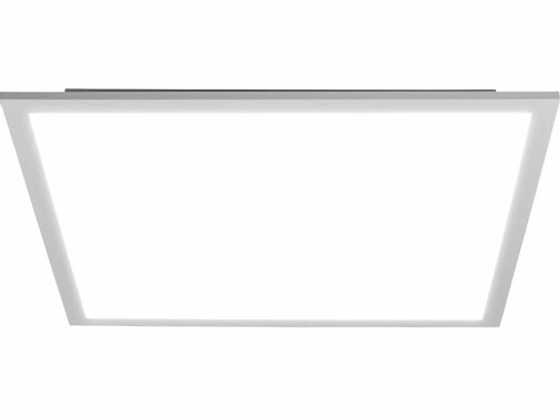 LED осветително тяло
