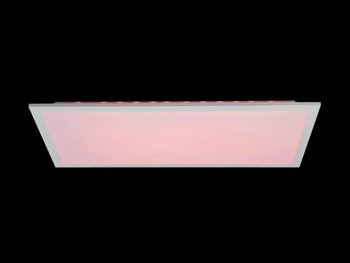 LED осветително тяло