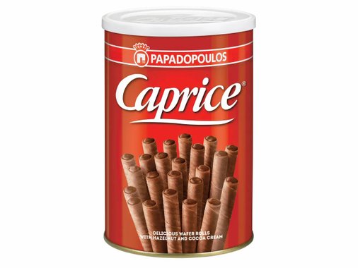 Пурички