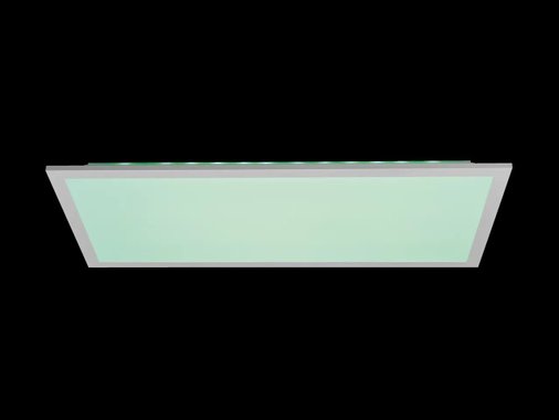 LED осветително тяло