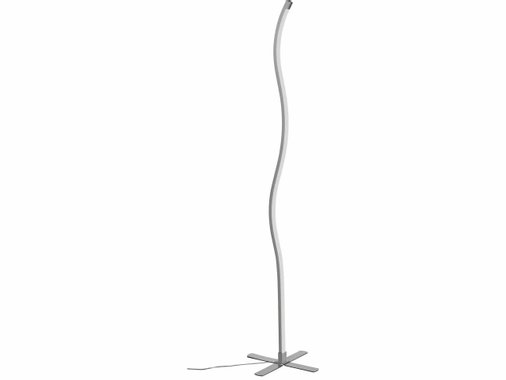LED лампа