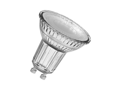 LED лампи