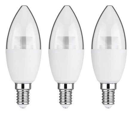 LED Лампа