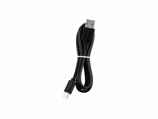 Работна LED лампа
